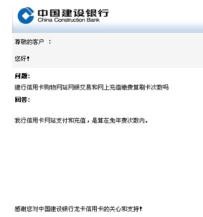 未命名3.jpg